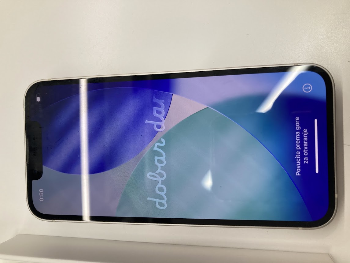 【最短30分】画面割れを放置していませんか？放置するほど高くなる理由